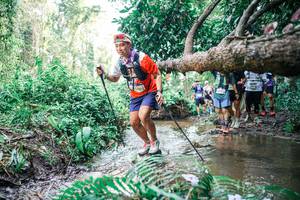 BIB: 
                            <button type="button" onclick="openModal(25476050)" class="btn btn-primary btn-sm float-right btn-popup" data-toggle="modal" data-target=".modal-high-quality">
                        <i class="fas fa-shopping-cart"></i> Add to Cart
                    </button>
                                            <button type="button" onclick="isThisMe(25476050, true)" class="btn btn-success btn-sm float-right btn-popup btn-isme hidden" data-toggle="tooltip" data-placement="bottom" title="นี่คือรูปของคุณใช่ไหม คลิกที่นี่เพื่อเอาเข้าอัลบั้ม">
                        <i class="fas fa-plus"></i> Add to album
                    </button>
                    <button type="button" onclick="isThisMe(25476050, false)" class="btn btn-warning btn-sm float-right btn-popup btn-isnotme hidden">
                        <i class="fas fa-ban"></i> Remove from album
                    </button>